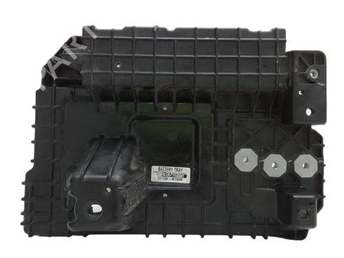 Other HYUNDAI TUCSON (NX4E, NX4A) 1.6 CRDi Hybrid 48V | BP30272906O1