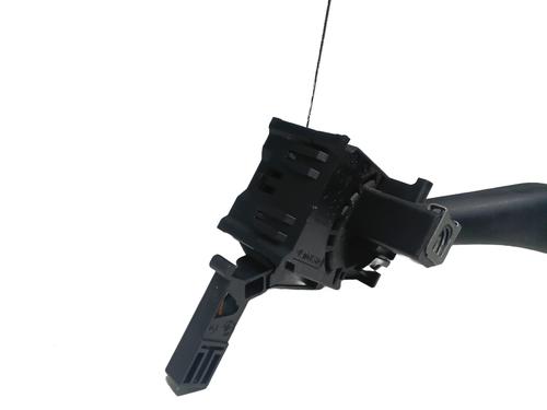 Steering column stalk VW GOLF V Variant (1K5) 1.9 TDI | BP37757667I23 - Image 3