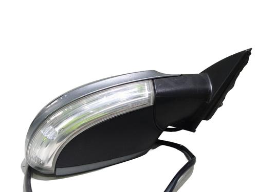Right mirror VW PASSAT B6 Variant (3C5) 2.0 TDI 16V | BP32233211C27