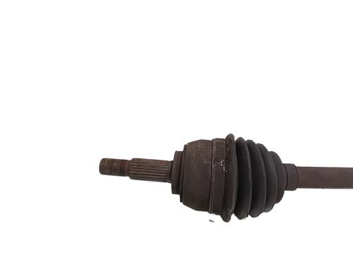Right front driveshaft RENAULT KANGOO Express (FW0/1_) 1.5 dCi 75 (FW07, FW10, FW04) | BP36949558M39 - Image 3