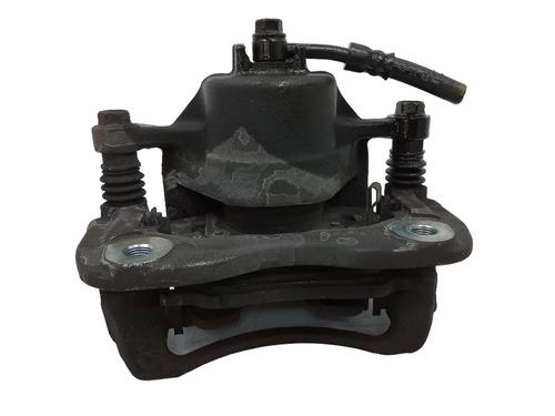 Right front brake caliper KIA RIO IV (YB, SC, FB) 1.25 | BP19059565M104  - Image 5