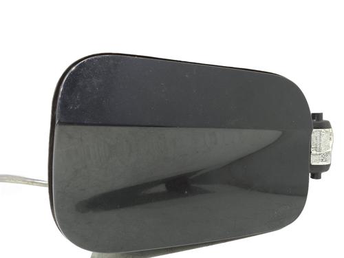Used Fuel flap Fuel flap CUPRA LEON (KL1, KU1, KUG) 2.0 TSI (300 hp) 34421497 34421497