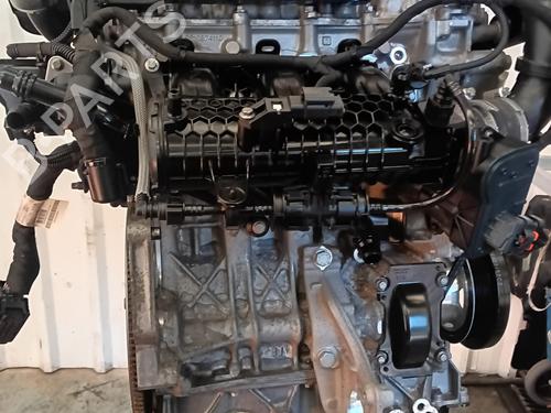Engine DS DS 4 II (FR_, FB_, F3_, FP_) PureTech 130 | BP39165444M1 - Image 3