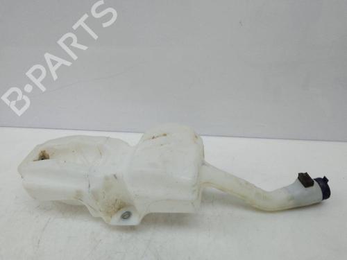 Windscreen washer tank FIAT 500 (312_) 1.0 Mild Hybrid (312.AYD1B) | BP21140003C113 