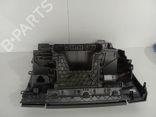 Glove box SKODA KAROQ (NU7, ND7) 2.0 TDI | BP34618022C95  - Image 5