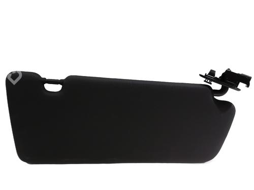 Left sun visor RENAULT CAPTUR II (HF_) TCe 140 (HFN0) | BP36965441I1 - Image 5