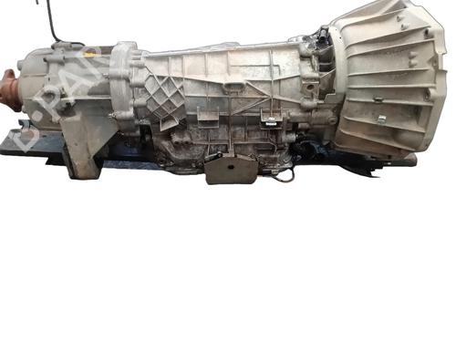 Gearbox BMW X5 (E53) 3.0 i | BP39096608M3 - Image 2