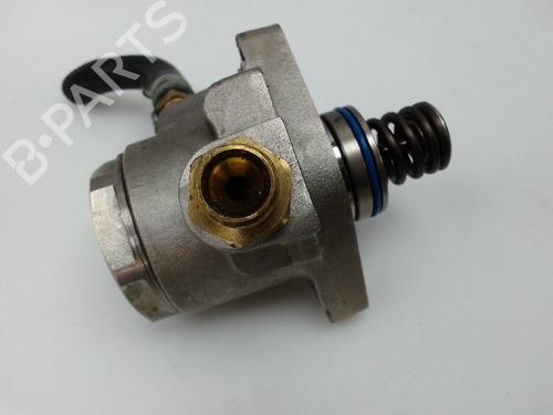 Fuel pump VW POLO V (6R1, 6C1) 1.2 TSI | BP23207265M76 