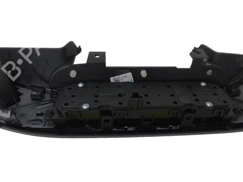 Switch FORD FOCUS IV (HN) 1.0 EcoBoost | BP21284633I30 - Image 8