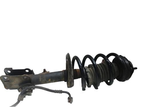 Right front shock absorber DODGE JOURNEY 2.0 CRD | BP32021044M17 