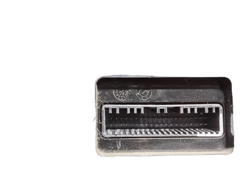 Climate control SSANGYONG REXTON (Y400, Y450) 2.2 Xdi (POE) | BP34123207I5  - Image 8