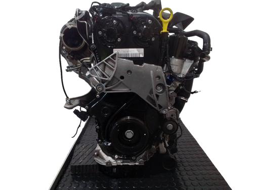 Engine SEAT LEON ST (5F8) 2.0 Cupra | BP22411621M1 - Image 15
