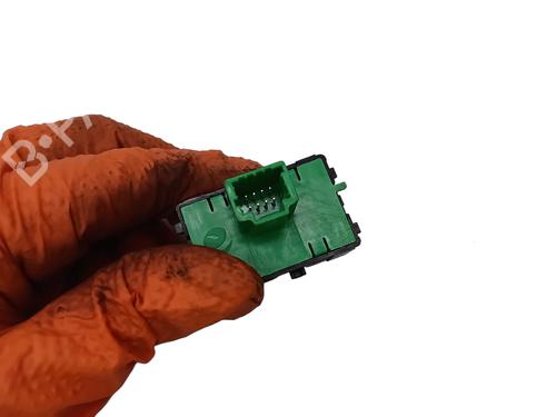 Switch DACIA SPRING Extreme | BP29995681I30 