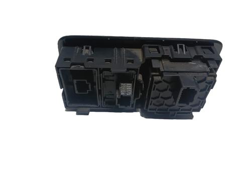Headlight switch RENAULT MEGANE III Hatchback (BZ0/1_, B3_) 1.5 dCi (BZ09, BZ0D, BZ1W, BZ29, BZ14) | BP35976844I24 - Image 3