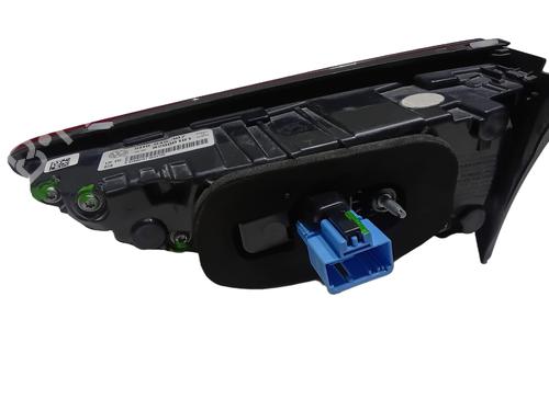 Left tailgate light VW GOLF VIII (CD1, DA1) 2.0 GTI Clubsport | BP33841392C79  - Image 5