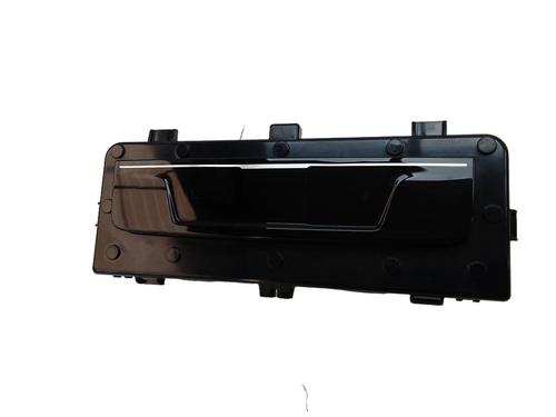 Climate control CUPRA FORMENTOR (KM7, KMP) 2.0 TDI 4Drive | BP19252528I5  - Image 5