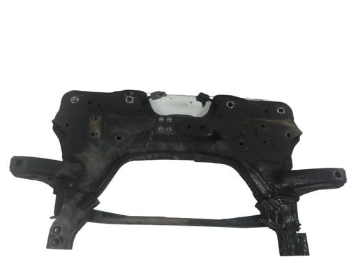 Subframe OPEL CORSA E (X15) 1.2 (08, 68) | BP21126008M9 - Image 3