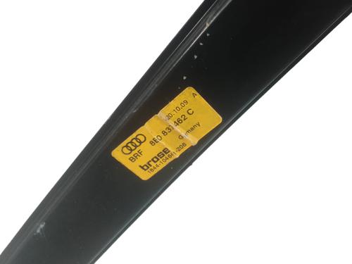 Front right window mechanism SEAT EXEO ST (3R5) 2.0 TDI | BP23998035C23 - Image 3