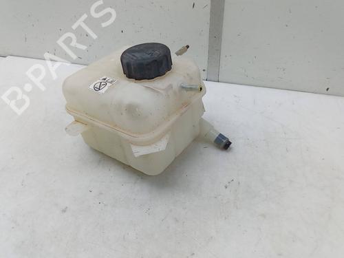 ekpansionstank-ssangyong-tivoli-sin-ref-2015-20156499 main image