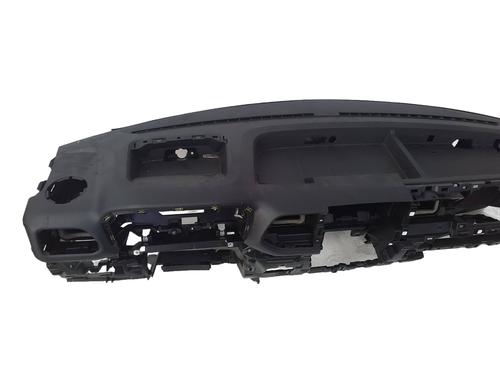 Dashboard RENAULT MASTER III Van (FV) 2.3 dCi 135 FWD (FV0N, FV08, FV06, FV00, FV1S) | BP18579278C46 - Image 6