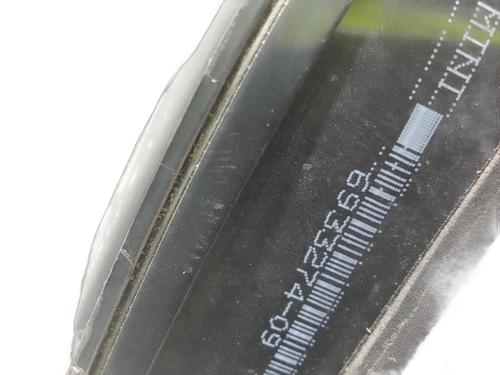 Right tailgate light MINI MINI (F56) Cooper S | BP32261431C80 