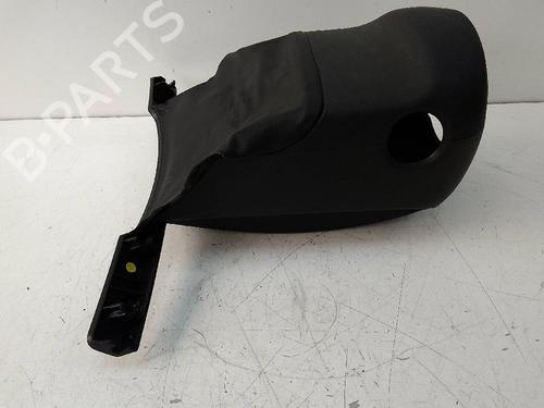 Other VW GOLF VII (5G1, BQ1, BE1, BE2) 1.6 TDI 4motion | BP18957065O1 