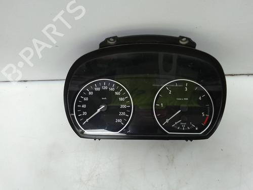 Used Instrument cluster Instrument cluster 24121051 24121051