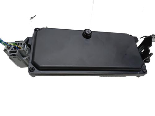 Electronic module VOLVO XC40 (536) T2 | BP36014017M83 - Image 3