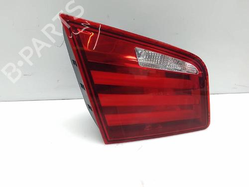 Left tailgate light BMW 5 (F10) 535 i xDrive | BP21258649C79 