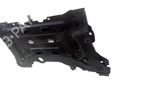 Subframe RENAULT MEGANE IV Hatchback (B9A/M/N_) | BP19938376M9 - Image 3