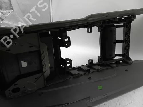 Middle console AUDI Q7 (4LB) 3.0 TDI quattro | BP29396698I22 