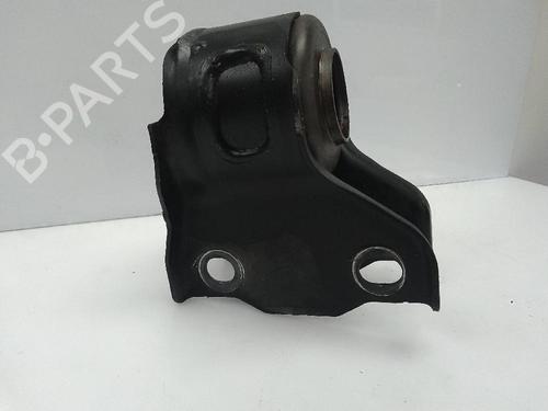 Other LAND ROVER RANGE ROVER EVOQUE (L538) 2.2 D | BP20714283O1