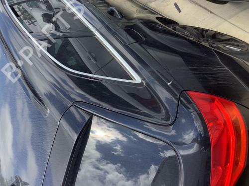 Middle console AUDI Q7 (4LB) 3.0 TDI quattro | BP35722621I22  - Image 12