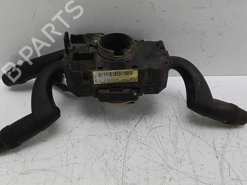 Headlight switch FIAT DUCATO Van (250_) 130 Multijet 2,3 D | BP29396521I24 