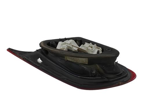Left tailgate light OPEL ASTRA J (P10) 1.6 CDTi (68) | BP30099099C79