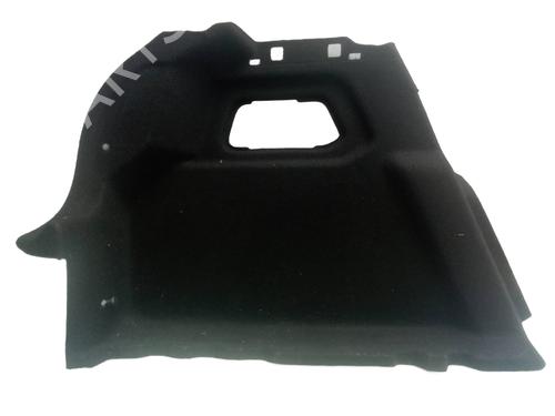Used Boot lining Boot lining OPEL CORSA F (P2JO) 1.2 (68) (101 hp) 21832962 21832962