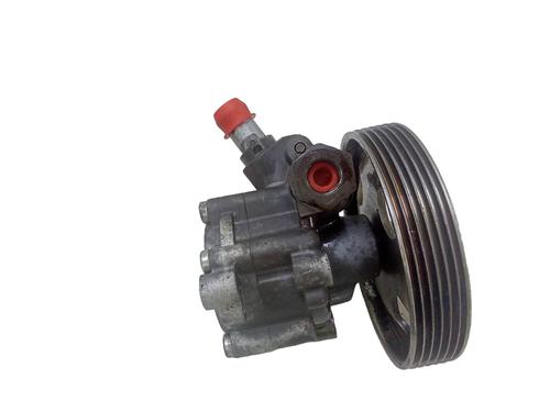 Steering pump CITROËN BERLINGO MULTISPACE (B9) 1.6 HDi 90 | BP26160727M99 - Image 2