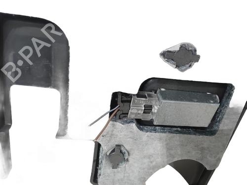 Other VW TOUAREG (7P5, 7P6) 3.0 V6 TDI | BP32494729O1 