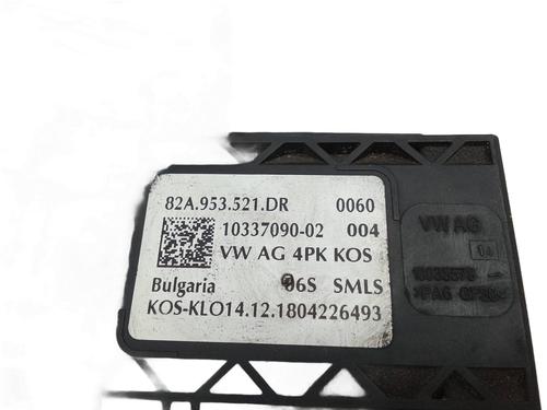 Switch AUDI A1 Sportback (GBA) 30 TFSI | BP21168547I30 - Image 8