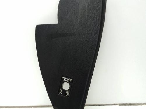 BP18583586O1 main image