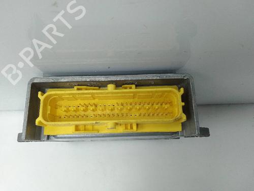 Airbag module VW GOLF V (1K1) 1.9 TDI (105 hp) 22364749