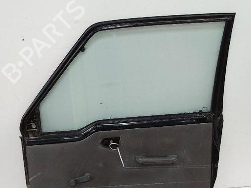Used Right front door SUZUKI VITARA (ET, TA, TD) 1.6 i 16V All-wheel Drive (ET, TA02, SE416) (97 hp) 24861284