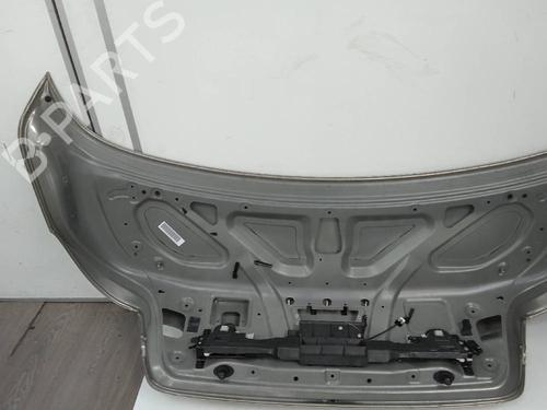 Tailgate BMW 3 Convertible (E93)  | BP23947973C6 