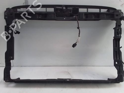Used Front slam panel Front slam panel 39137468 39137468