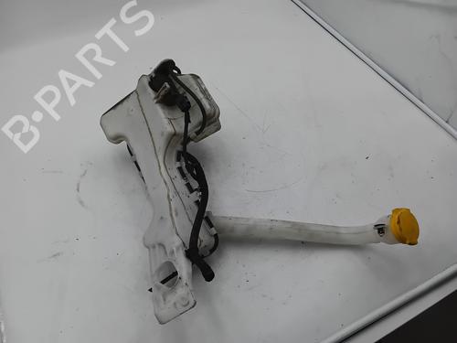 Windscreen washer tank RENAULT CLIO V (B7_) 1.0 TCe 100 (B7MT) | BP28530572C113