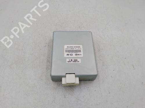 BP29995499M83 main image