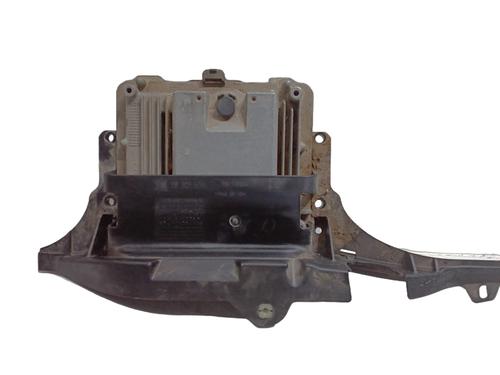 Used Engine control unit (ECU) Engine control unit (ECU) OPEL CORSA D (S07) 1.3 CDTI (L08, L68) (75 hp) 35976308 35976308