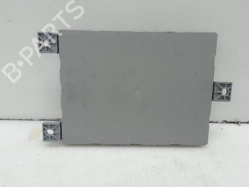 Electronic module MERCEDES-BENZ C-CLASS (W205) C 220 BlueTEC / d (205.002, 205.004) | BP24170400M83 