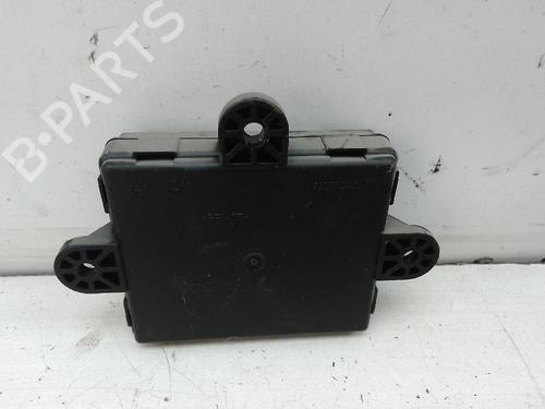 Used Electronic module FORD FOCUS III [2010-2020]  20222561