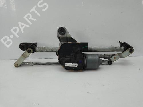 Front wiper motor SEAT LEON ST (5F8) 2.0 TDI | BP23947967M29 